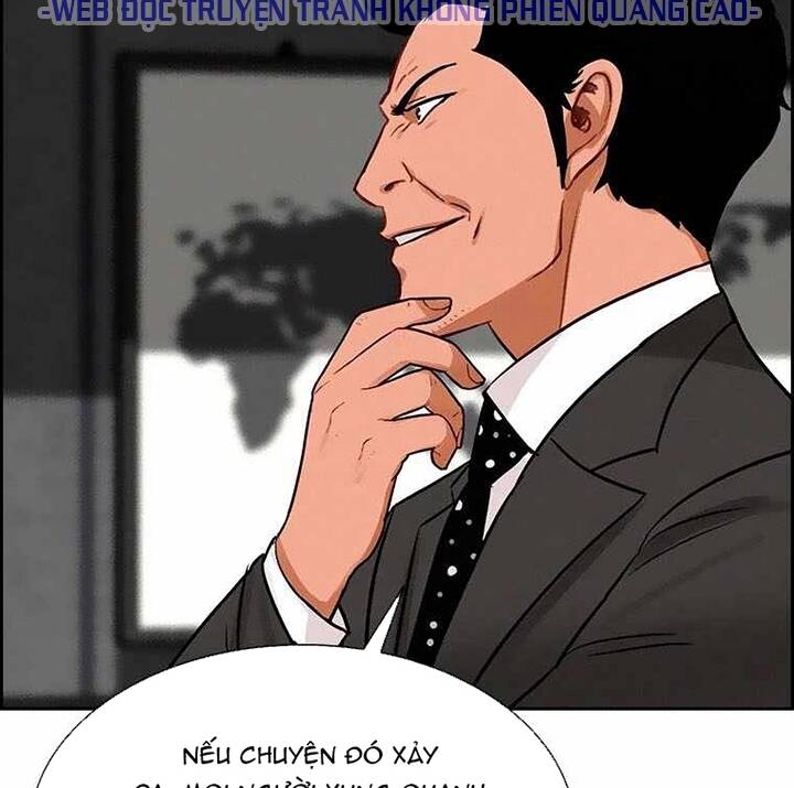 Chúa Tể Đồng Tiền Chap 77 - Next Chap 78