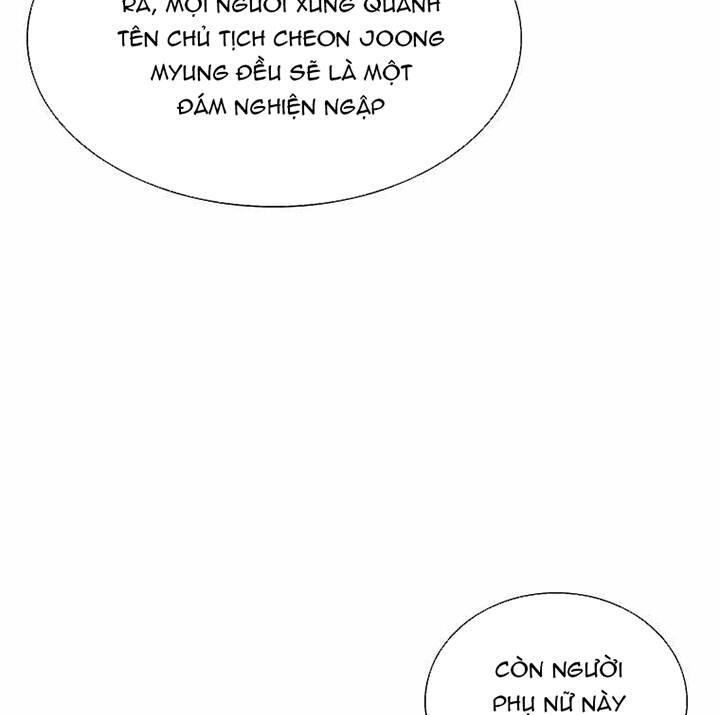 Chúa Tể Đồng Tiền Chap 77 - Next Chap 78
