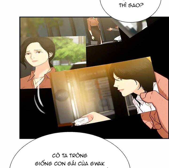 Chúa Tể Đồng Tiền Chap 77 - Next Chap 78