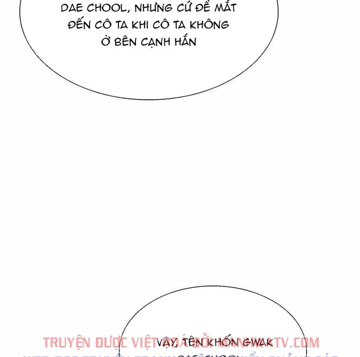 Chúa Tể Đồng Tiền Chap 77 - Next Chap 78