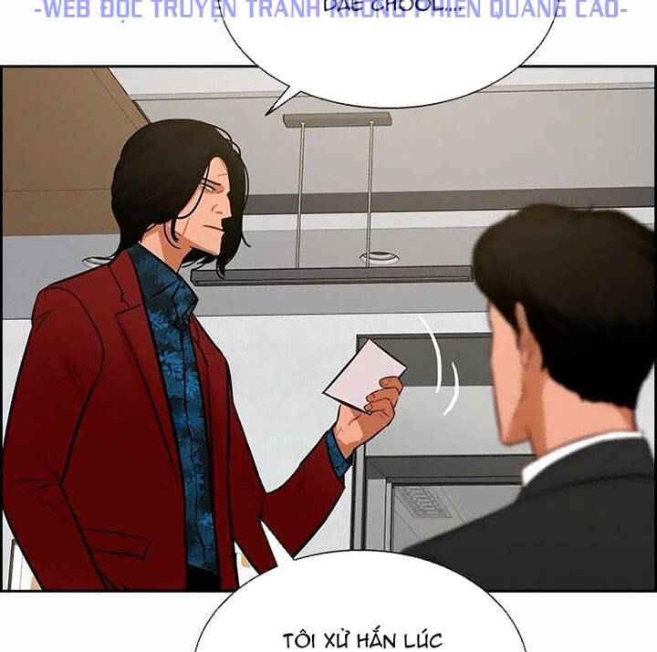 Chúa Tể Đồng Tiền Chap 77 - Next Chap 78