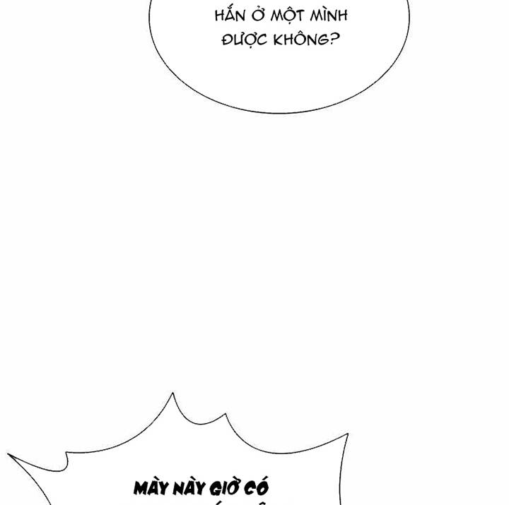 Chúa Tể Đồng Tiền Chap 77 - Next Chap 78
