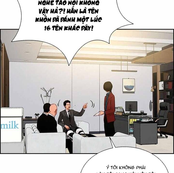 Chúa Tể Đồng Tiền Chap 77 - Next Chap 78