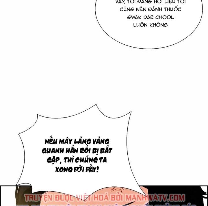 Chúa Tể Đồng Tiền Chap 77 - Next Chap 78