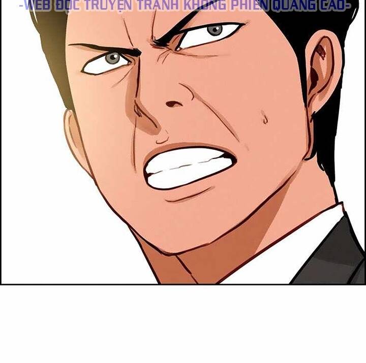 Chúa Tể Đồng Tiền Chap 77 - Next Chap 78
