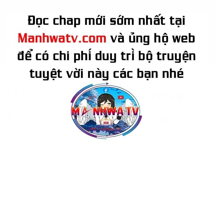 Chúa Tể Đồng Tiền Chap 77 - Next Chap 78