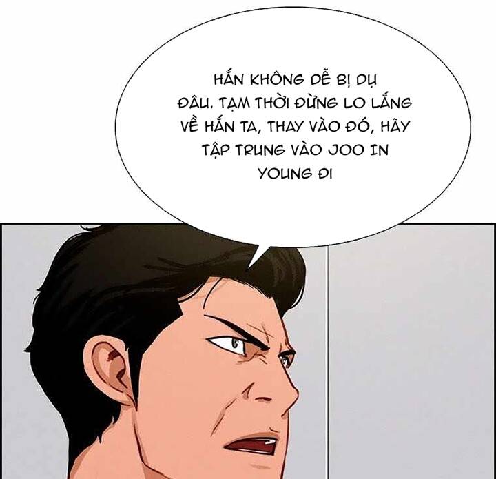 Chúa Tể Đồng Tiền Chap 77 - Next Chap 78