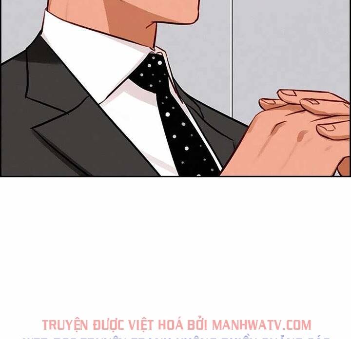 Chúa Tể Đồng Tiền Chap 77 - Next Chap 78
