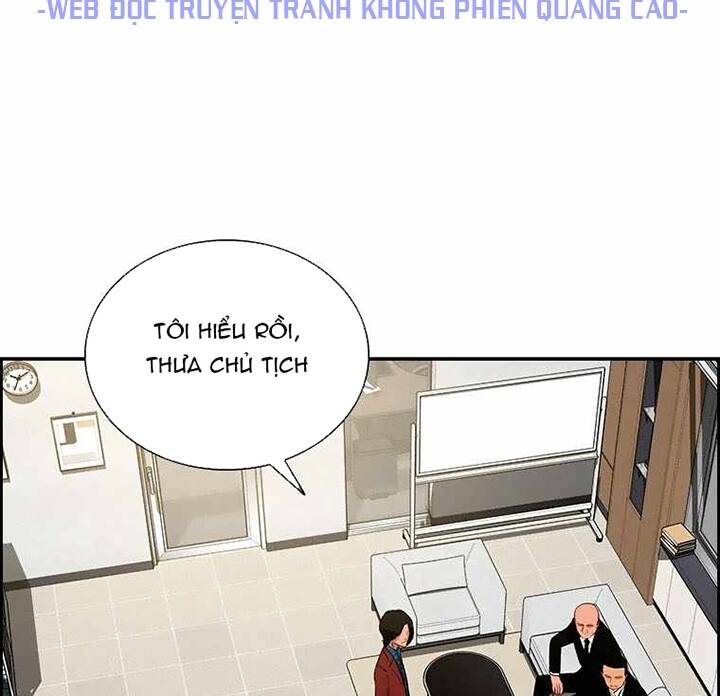 Chúa Tể Đồng Tiền Chap 77 - Next Chap 78