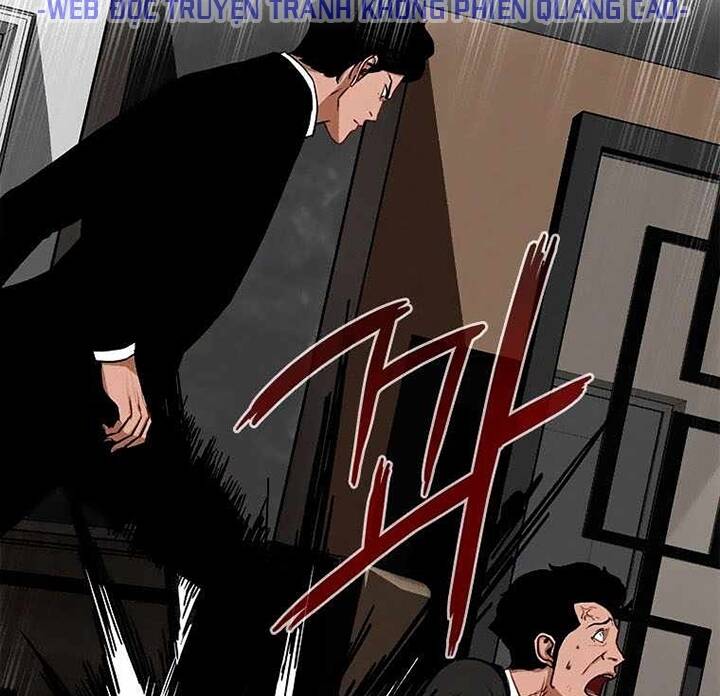 Chúa Tể Đồng Tiền Chap 77 - Next Chap 78