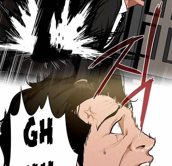 Chúa Tể Đồng Tiền Chap 77 - Next Chap 78
