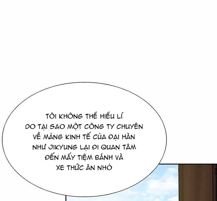 Chúa Tể Đồng Tiền Chap 77 - Next Chap 78
