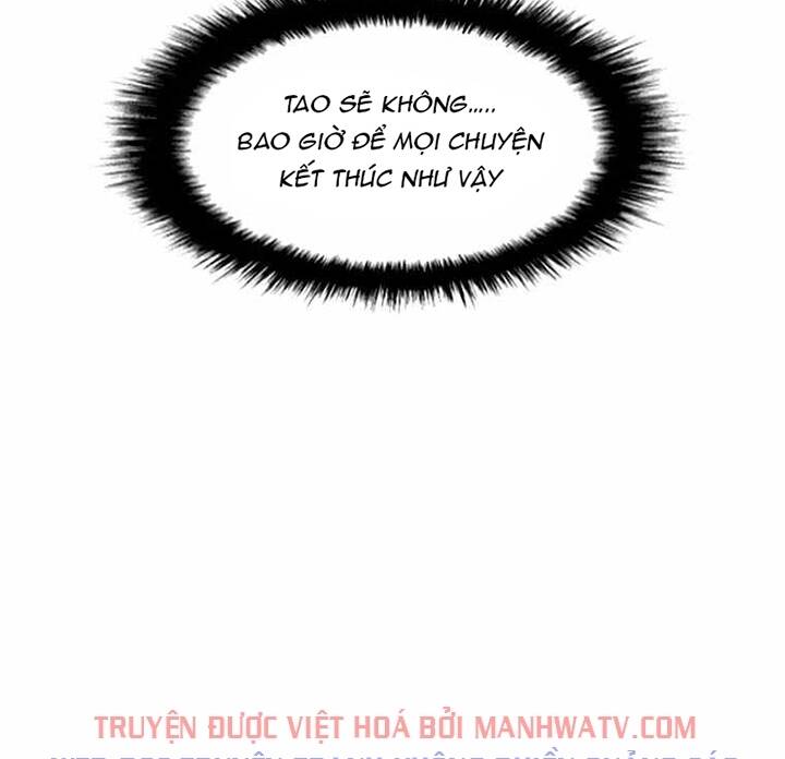 Chúa Tể Đồng Tiền Chap 77 - Next Chap 78