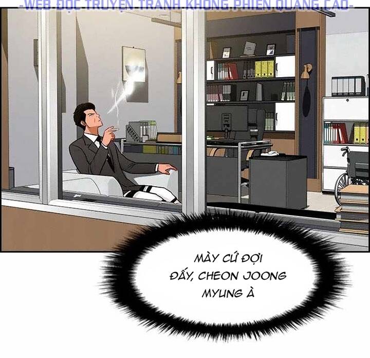 Chúa Tể Đồng Tiền Chap 77 - Next Chap 78