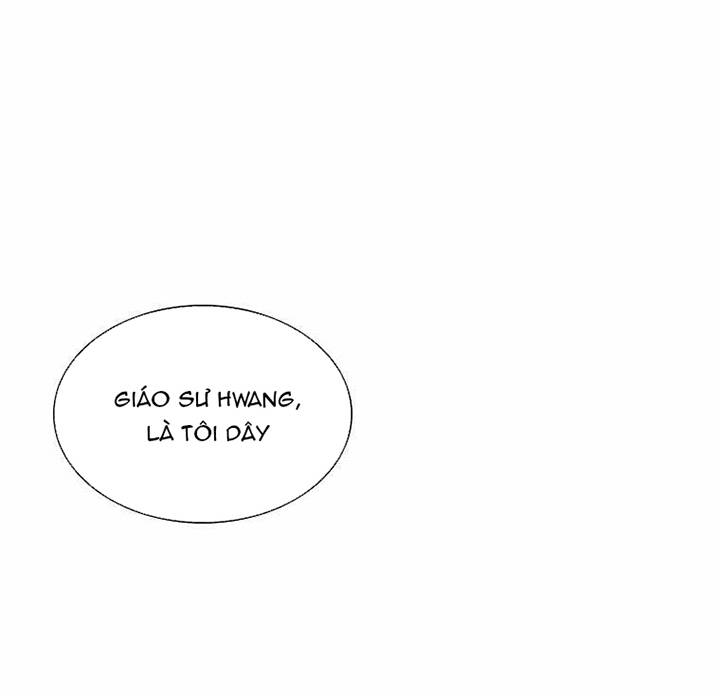 Chúa Tể Đồng Tiền Chap 77 - Next Chap 78
