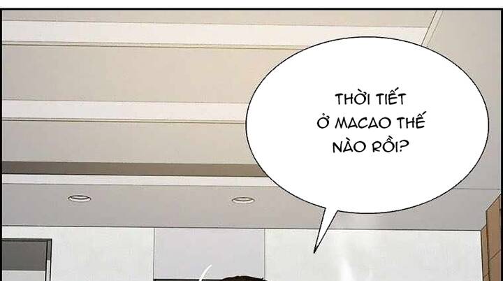 Chúa Tể Đồng Tiền Chap 77 - Next Chap 78