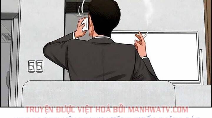 Chúa Tể Đồng Tiền Chap 77 - Next Chap 78