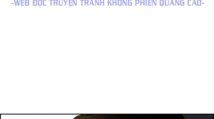 Chúa Tể Đồng Tiền Chap 77 - Next Chap 78