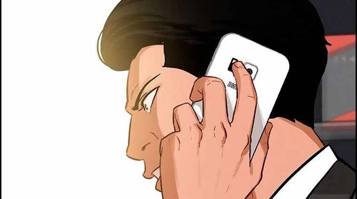 Chúa Tể Đồng Tiền Chap 77 - Next Chap 78