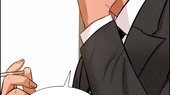 Chúa Tể Đồng Tiền Chap 77 - Next Chap 78