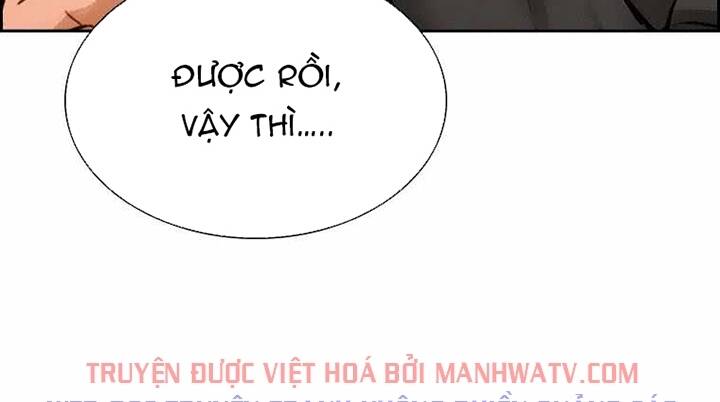 Chúa Tể Đồng Tiền Chap 77 - Next Chap 78