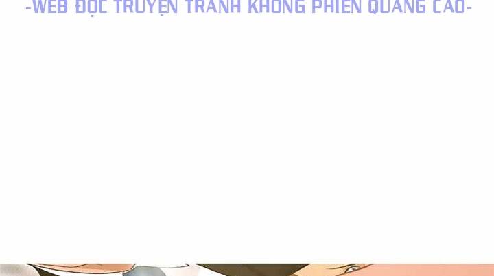 Chúa Tể Đồng Tiền Chap 77 - Next Chap 78