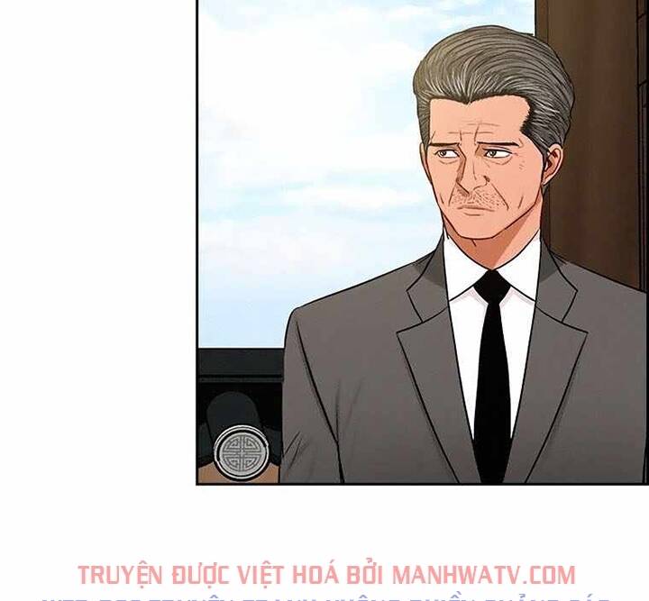 Chúa Tể Đồng Tiền Chap 77 - Next Chap 78