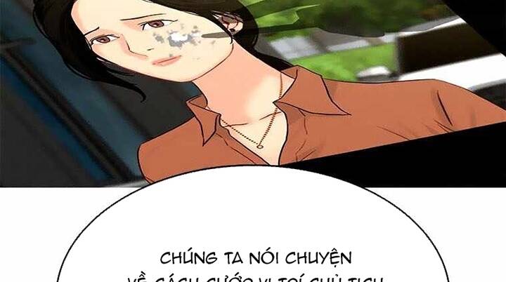 Chúa Tể Đồng Tiền Chap 77 - Next Chap 78
