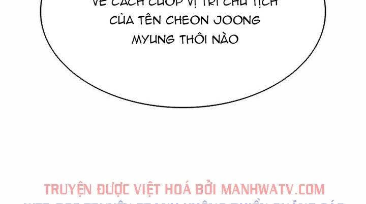 Chúa Tể Đồng Tiền Chap 77 - Next Chap 78