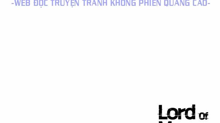 Chúa Tể Đồng Tiền Chap 77 - Next Chap 78
