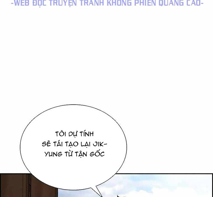 Chúa Tể Đồng Tiền Chap 77 - Next Chap 78