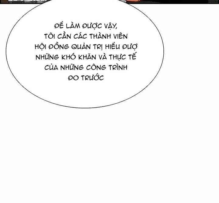 Chúa Tể Đồng Tiền Chap 77 - Next Chap 78