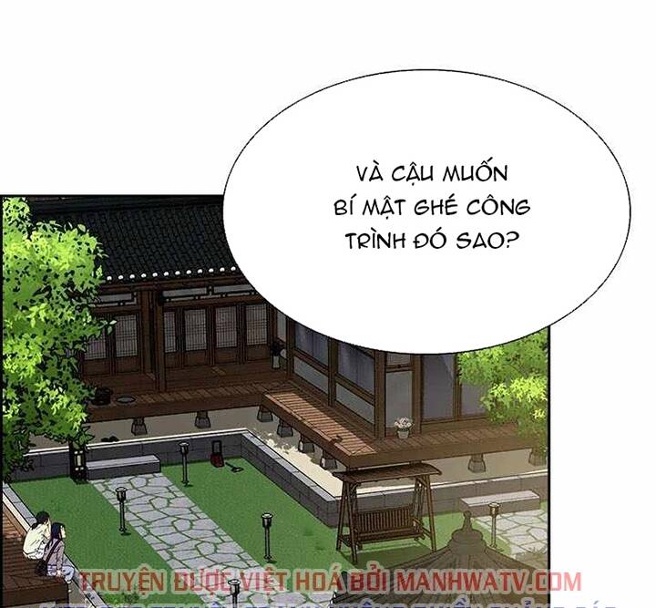 Chúa Tể Đồng Tiền Chap 77 - Next Chap 78