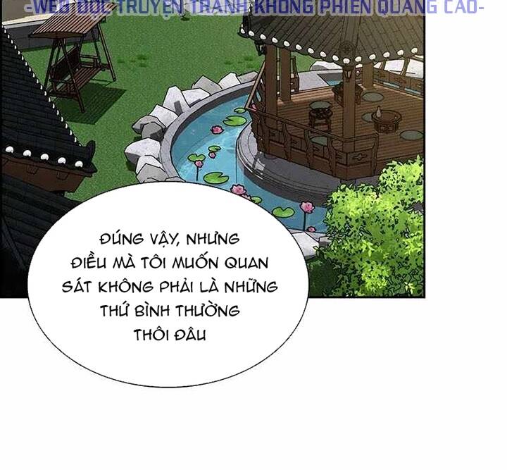Chúa Tể Đồng Tiền Chap 77 - Next Chap 78