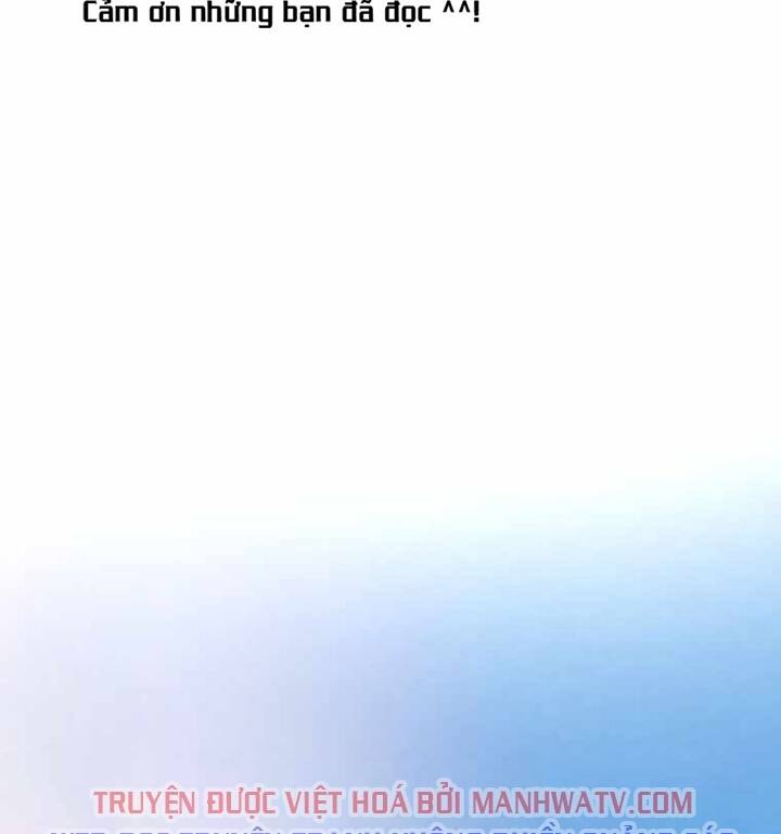 Chúa Tể Đồng Tiền Chap 77 - Next Chap 78