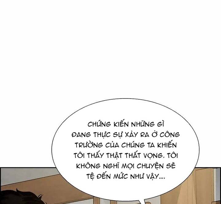 Chúa Tể Đồng Tiền Chap 77 - Next Chap 78
