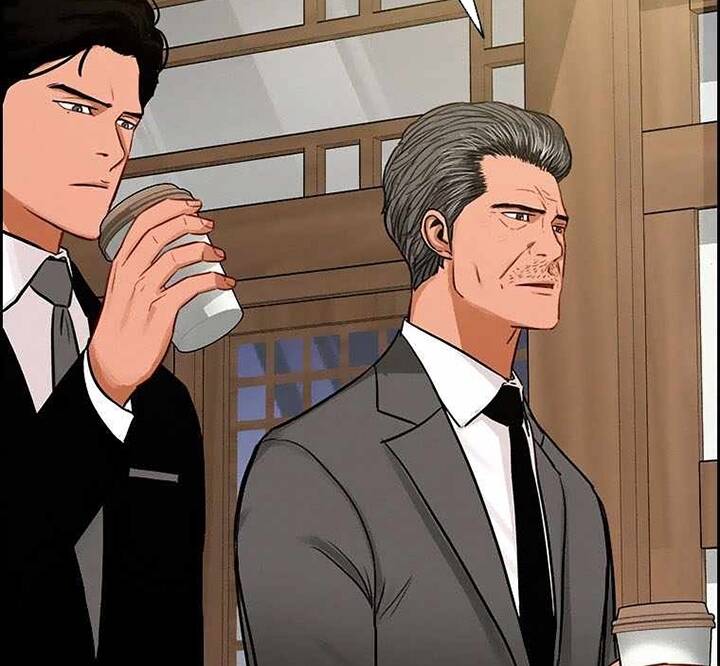 Chúa Tể Đồng Tiền Chap 77 - Next Chap 78
