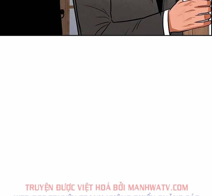 Chúa Tể Đồng Tiền Chap 77 - Next Chap 78