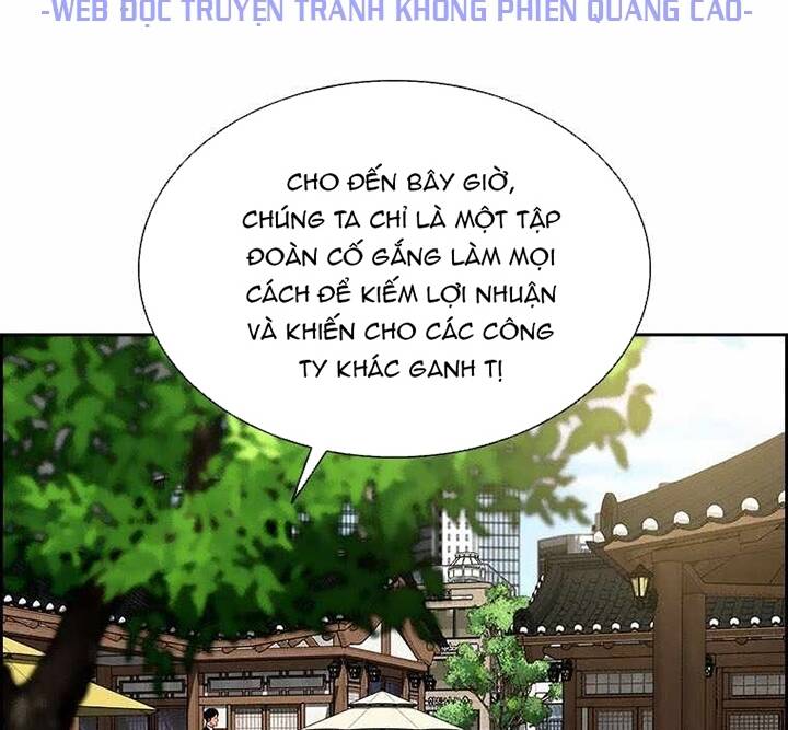 Chúa Tể Đồng Tiền Chap 77 - Next Chap 78
