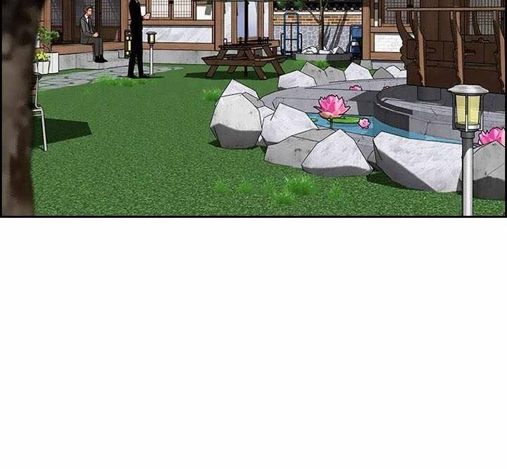 Chúa Tể Đồng Tiền Chap 77 - Next Chap 78