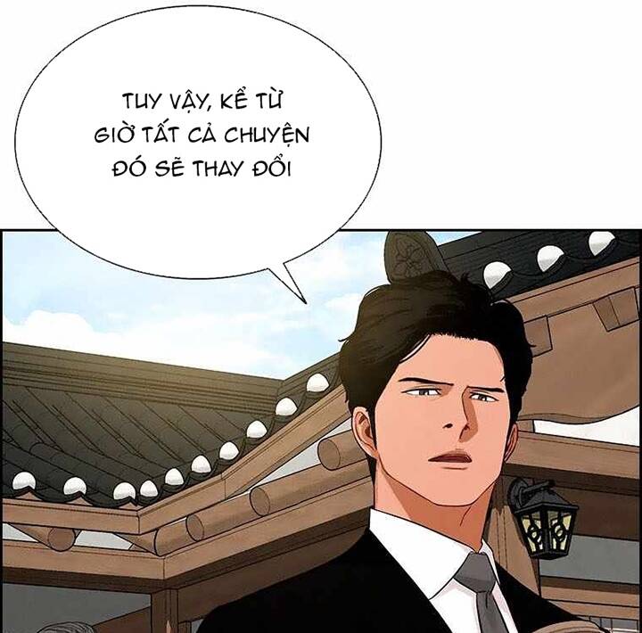 Chúa Tể Đồng Tiền Chap 77 - Next Chap 78