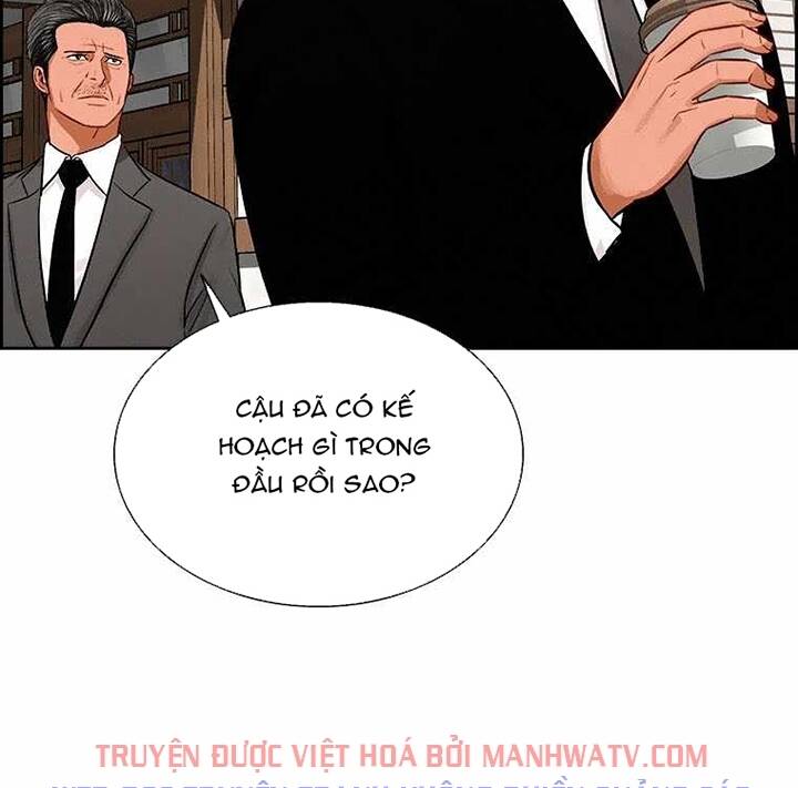 Chúa Tể Đồng Tiền Chap 77 - Next Chap 78
