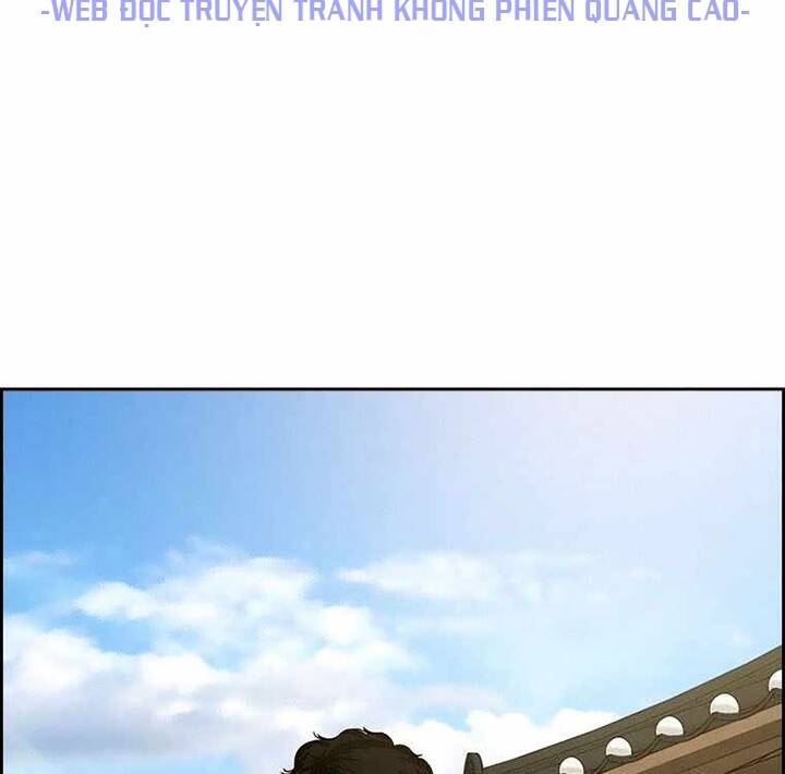 Chúa Tể Đồng Tiền Chap 77 - Next Chap 78