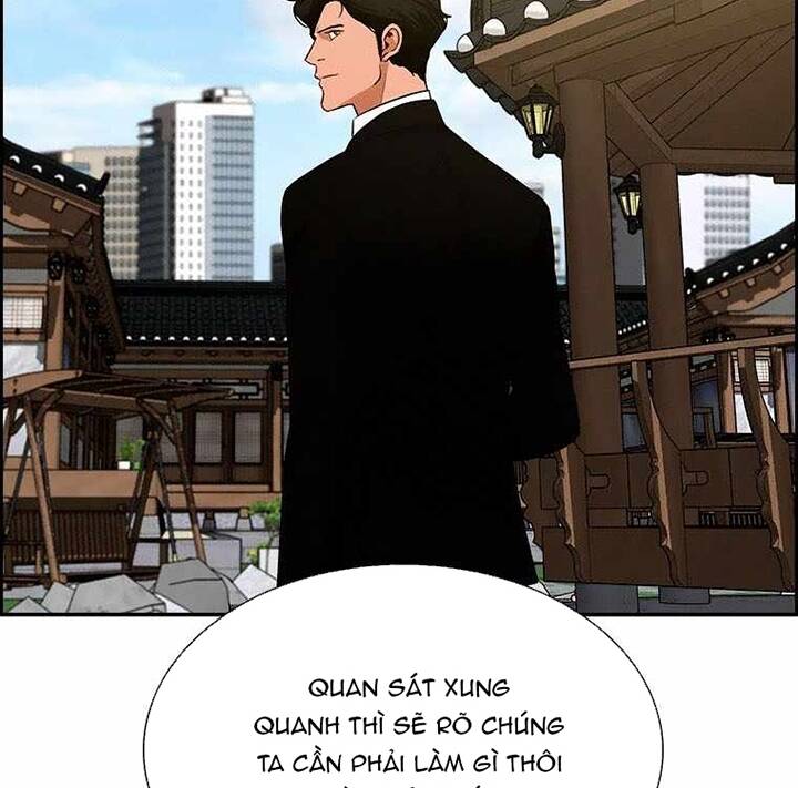Chúa Tể Đồng Tiền Chap 77 - Next Chap 78