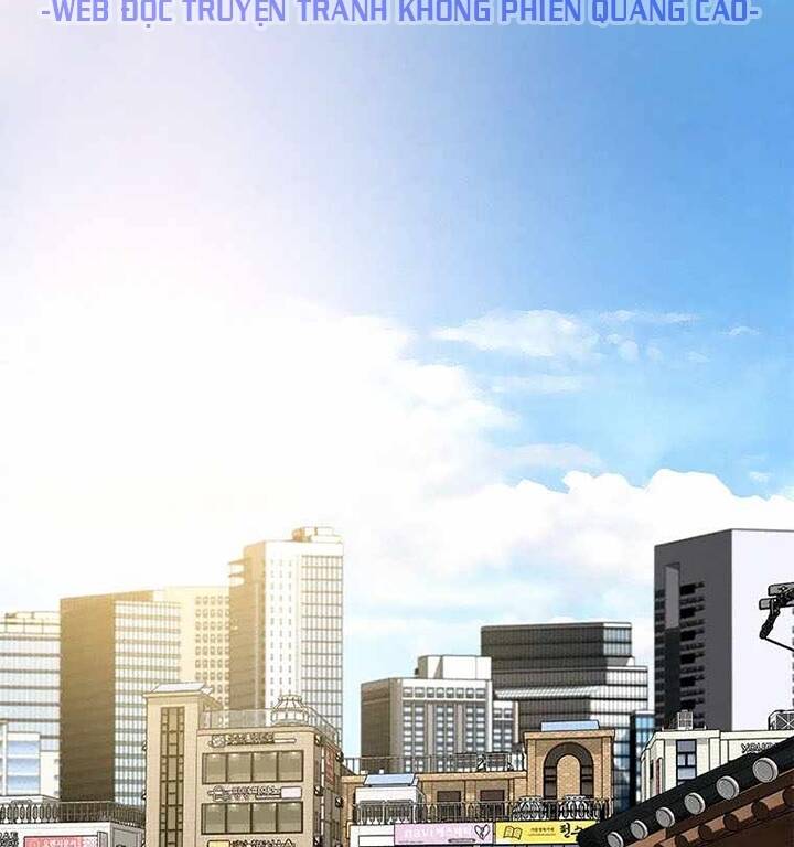 Chúa Tể Đồng Tiền Chap 77 - Next Chap 78