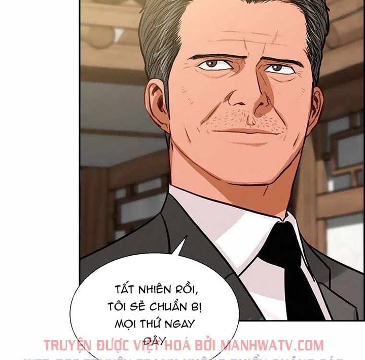 Chúa Tể Đồng Tiền Chap 77 - Next Chap 78