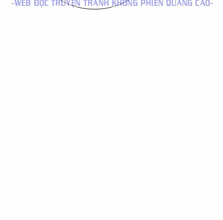 Chúa Tể Đồng Tiền Chap 77 - Next Chap 78