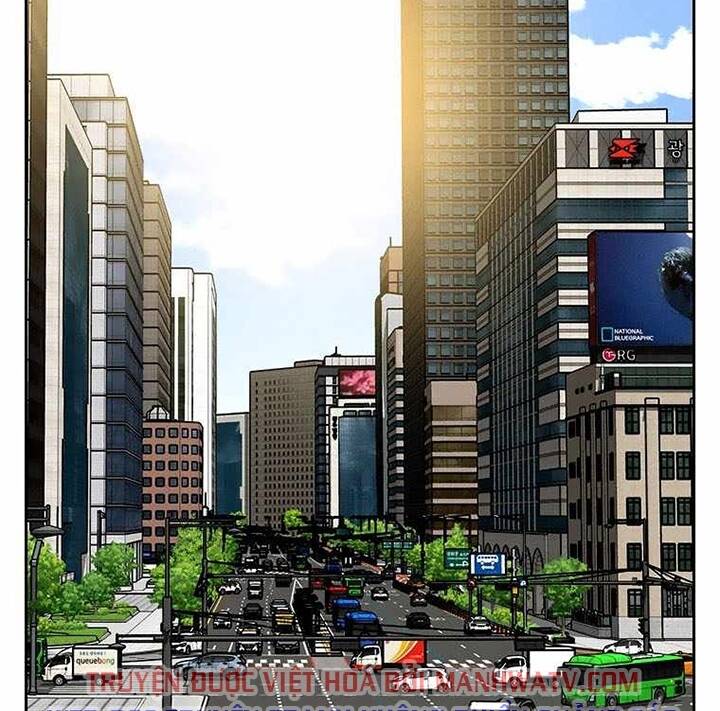 Chúa Tể Đồng Tiền Chap 77 - Next Chap 78