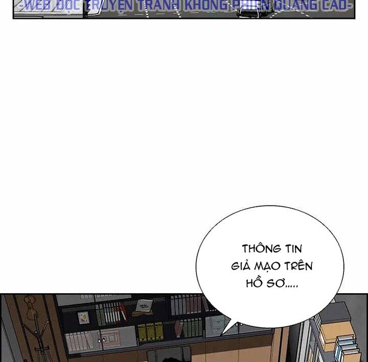 Chúa Tể Đồng Tiền Chap 77 - Next Chap 78