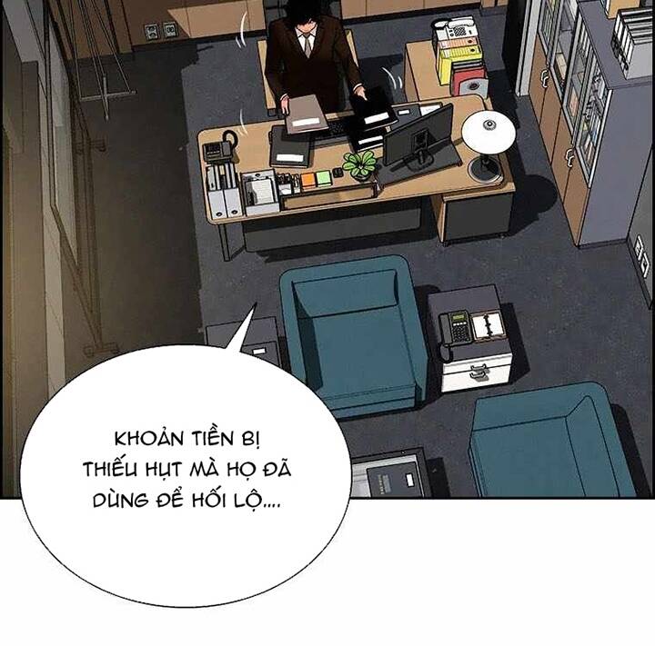 Chúa Tể Đồng Tiền Chap 77 - Next Chap 78